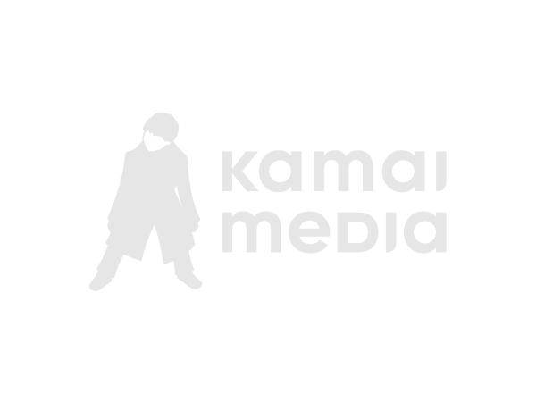 KAMAi MEDIA